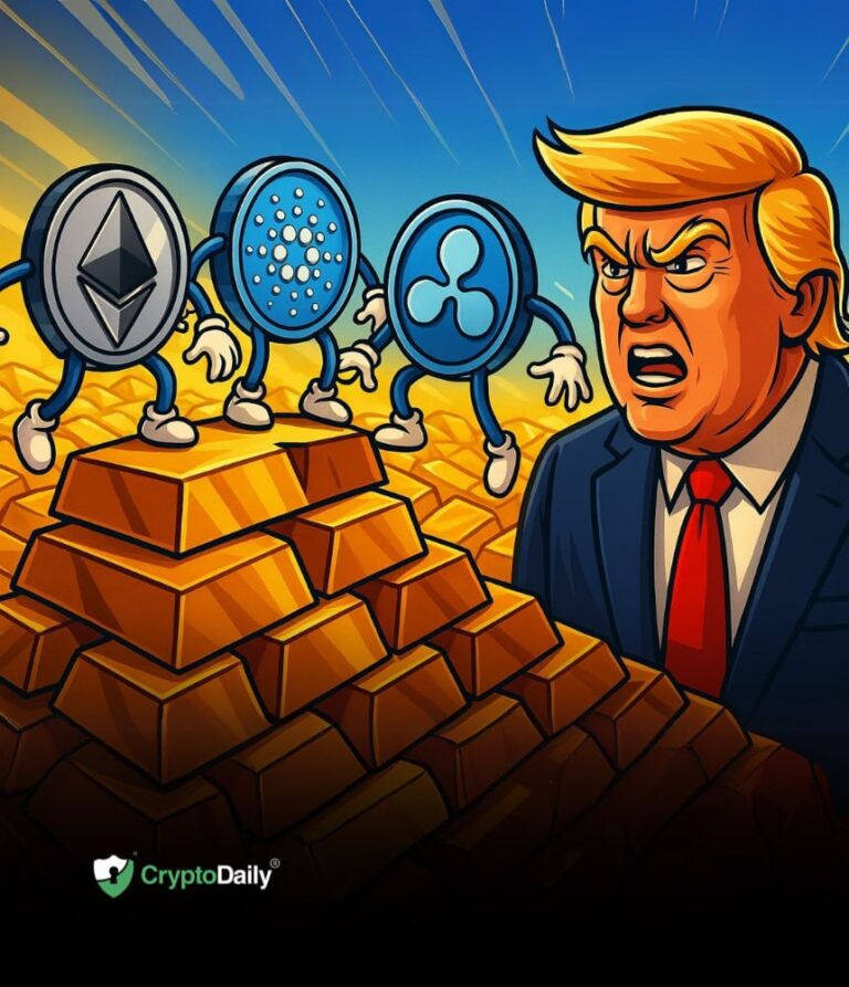 altcoins20teeter20after20trump20announce201