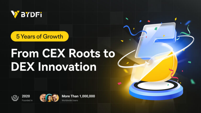en 5 Years of Growth 1743672175Hta8PRG9xv