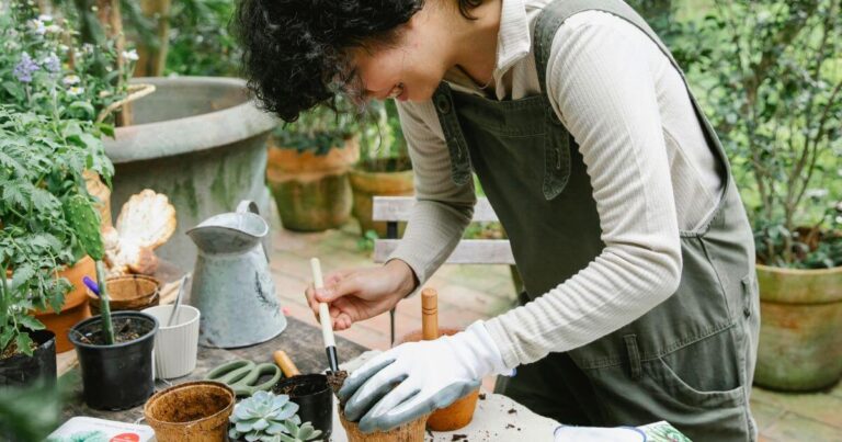 outdoor hobbies the everygirl social
