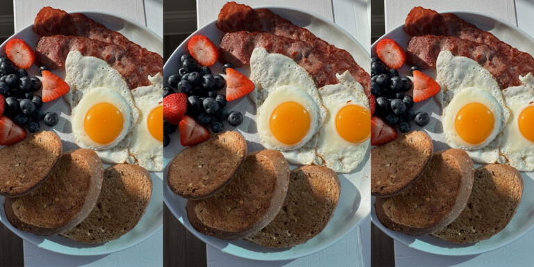 protein propoganda 3