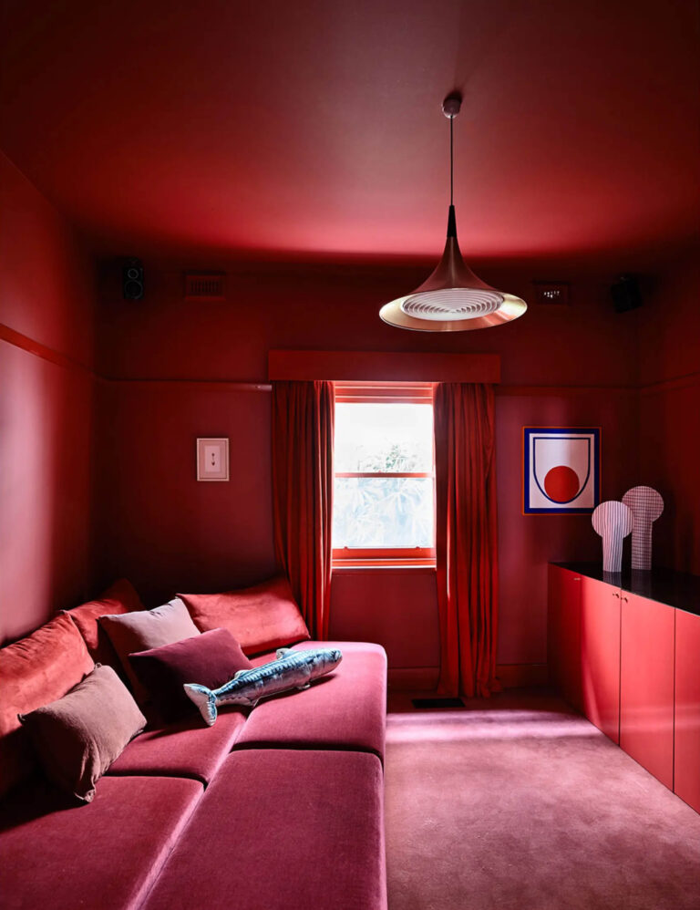 rubyshields tdf moodboard3 2200x2860