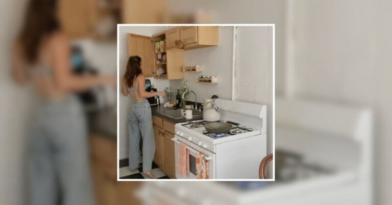save money home expenses the everygirl social 1