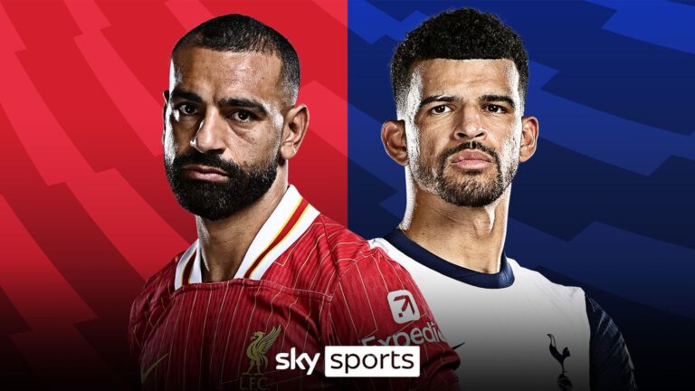 skysports liverpool tottenham 6897216