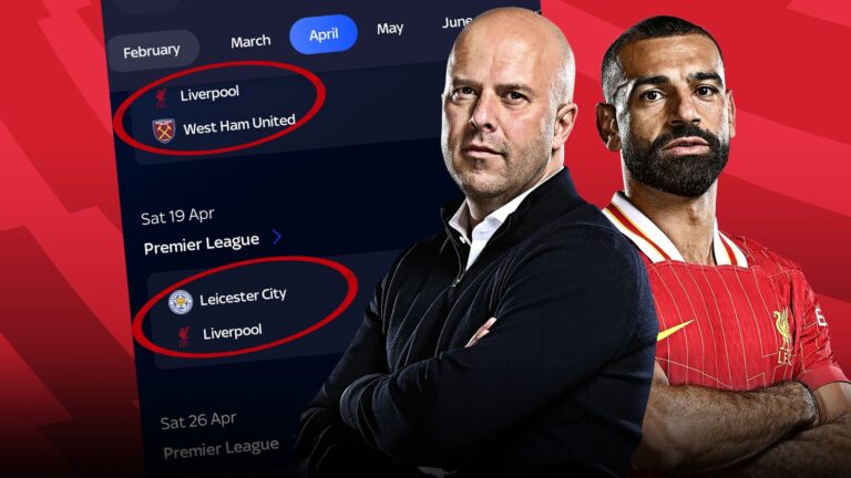 skysports premier league liverpool 6841375