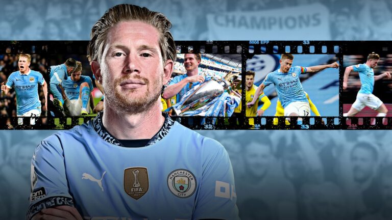 skysports premier league manchester city 6792882