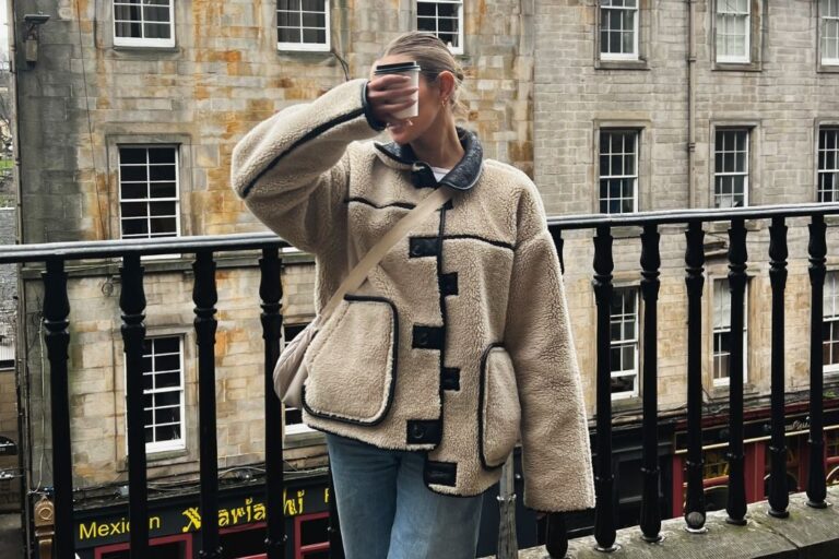 solo travel hack the everygirl feature
