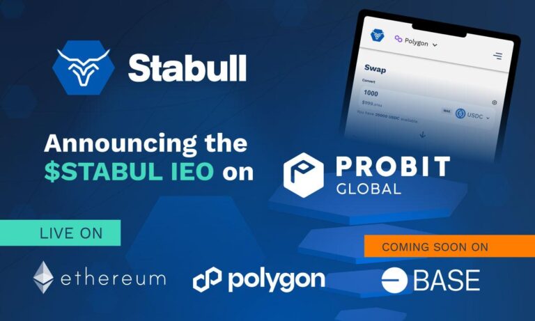 stabull ieo announcement 0425 1743631157Cnnp7PcP9K