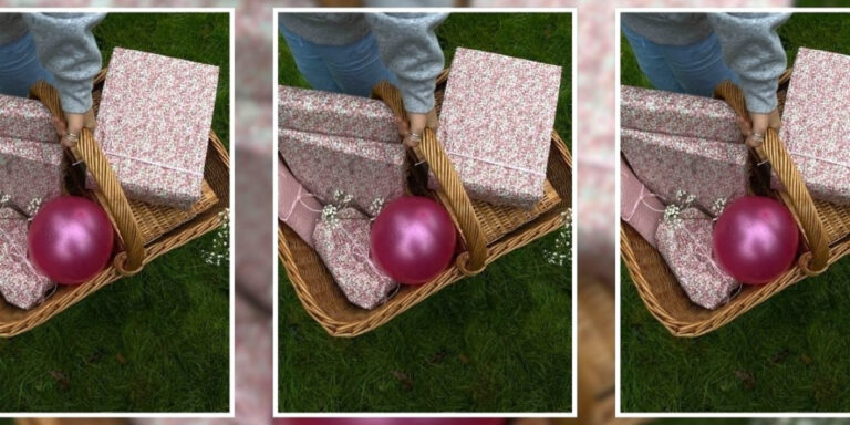 the everygirl cvs mothers day horizontal