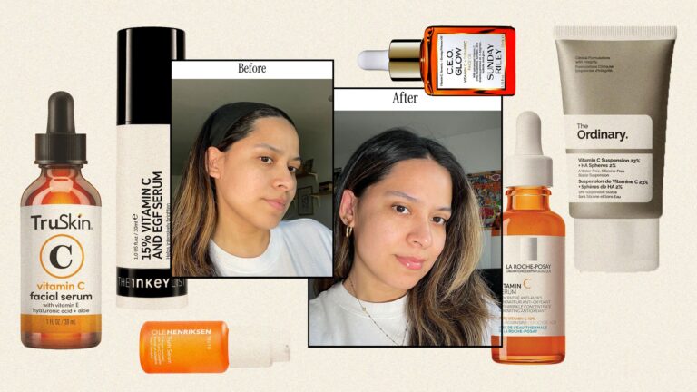 1.23 GL Best Vitamin C Serums January 2025.2