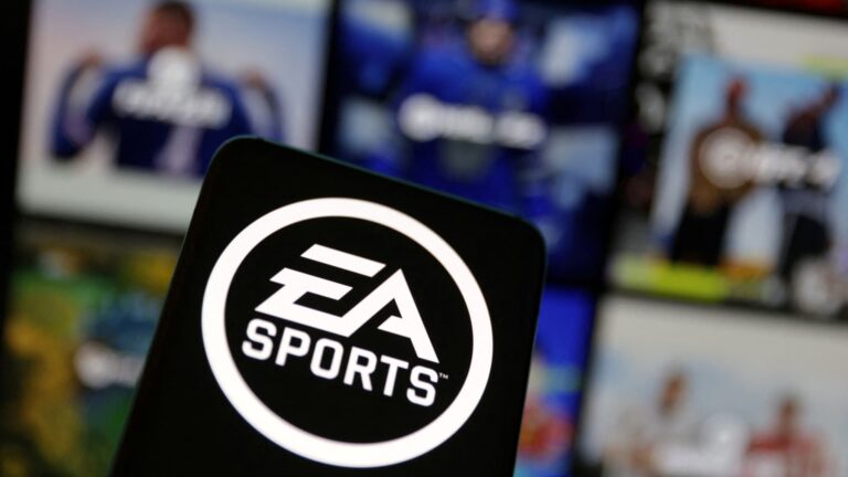 108095081 17382622882022 08 10t145408z 606202762 rc2otv9mvqo9 rtrmadp 0 electronic arts results
