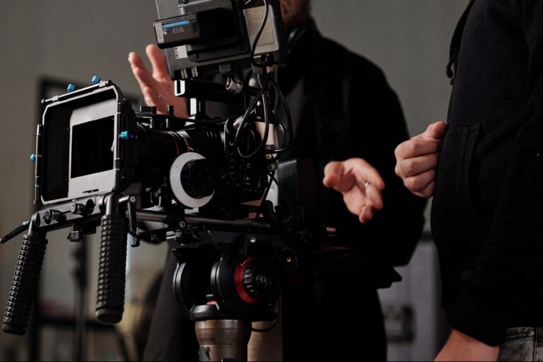 1745869668 video emerging franchises should start with 0425 g1423343428