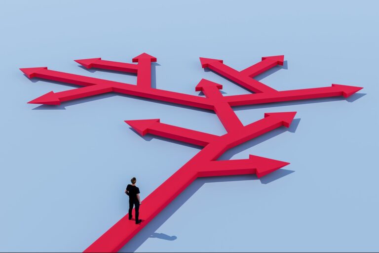 1746204507 turning worst business decisions into success 0525 g1347591865