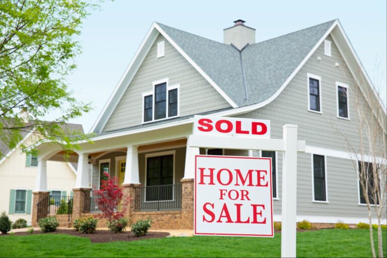 1746218345 Home GettyImages 463245087
