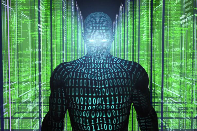 1746464543 ai hero or villan 0525 g 2155142016