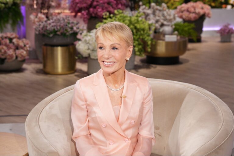 1746564378 Barbara Corcoran GettyImages 2208599590