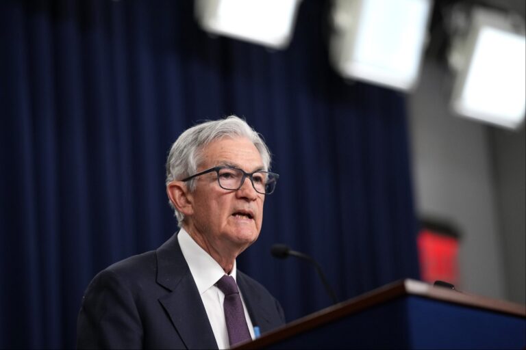 1746649665 Jerome Powell GettyImages 2213944261