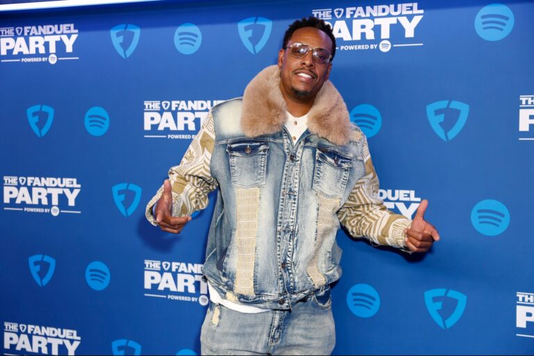 1746737176 Paul Pierce 2198297427