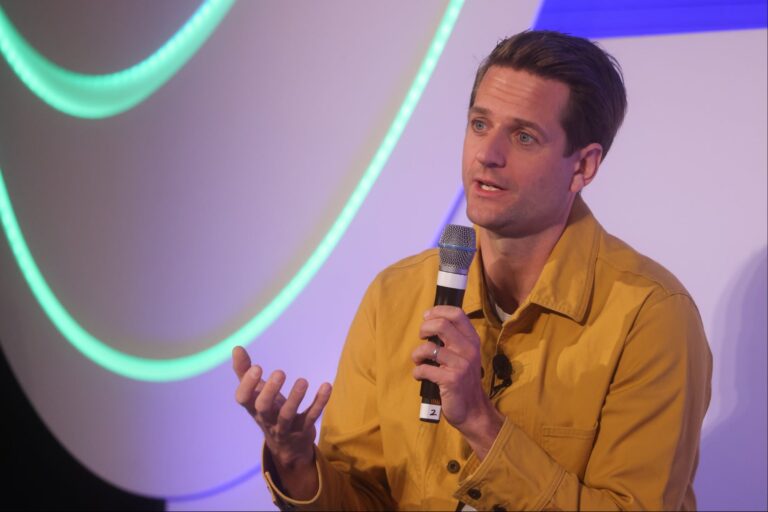 1746811921 Klarna CEO GettyImages 12397373221
