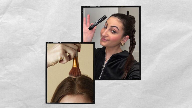 5.5 GL Botox in a Bottle.2
