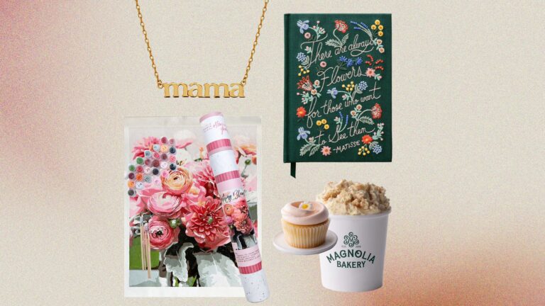 5.5 GL last minute motherx27s day gifts