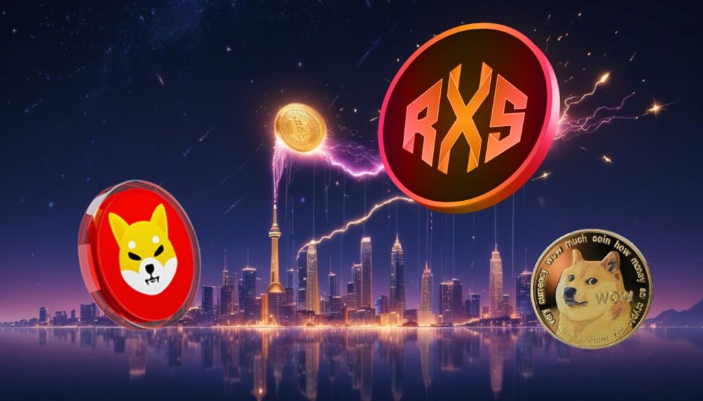 BRYMxGj8XkBcJHhZ3dYVyEq4ct2MxiGYNBxM1v3e