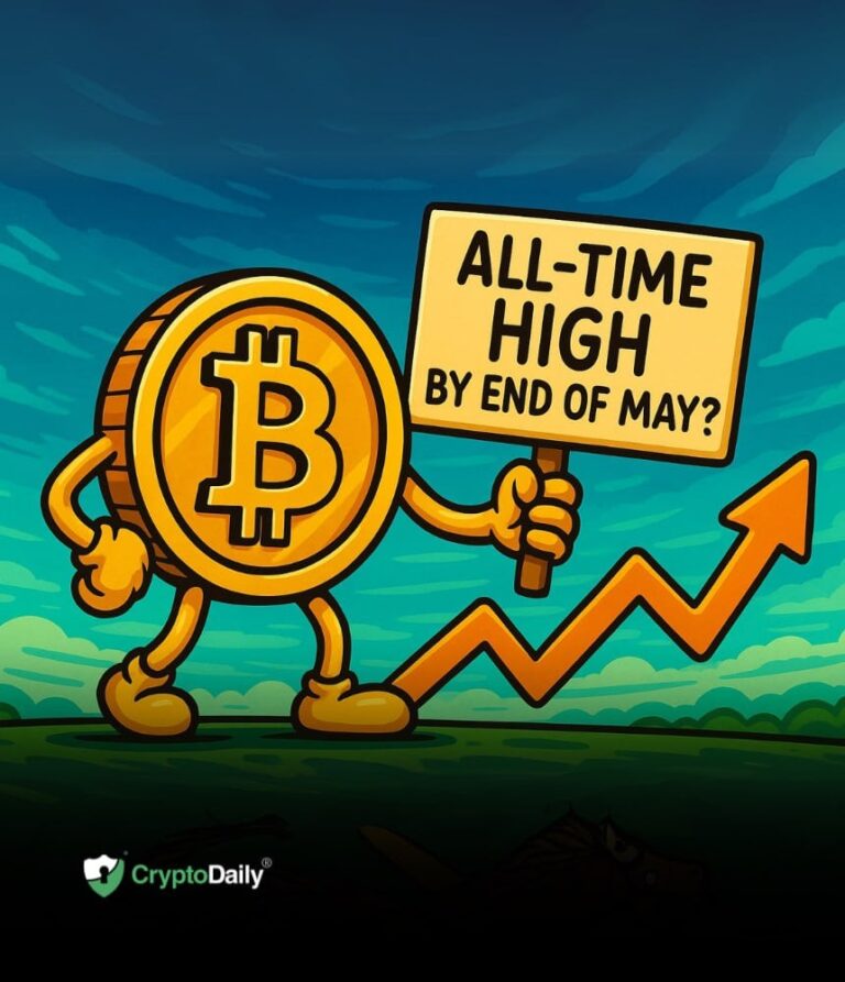Bitcoin20all20time20high20by20end20of20may201