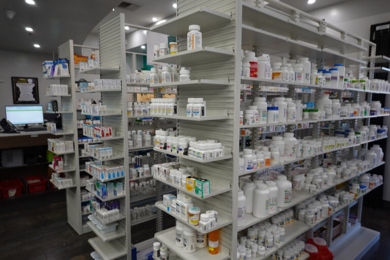CA Pharmacy 01