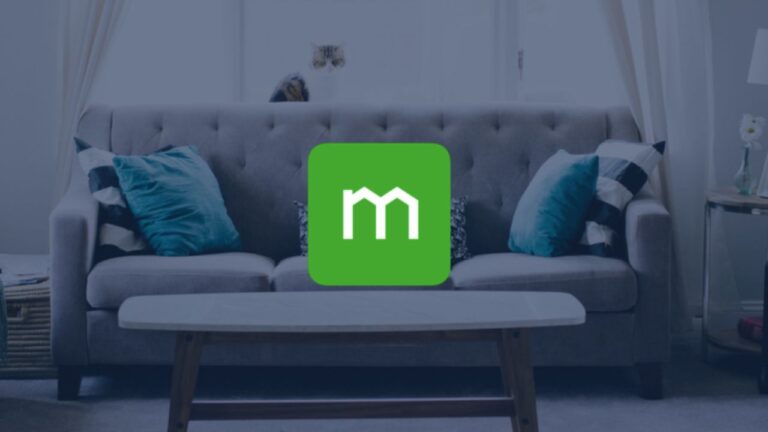 Domain will be sold to CoStar in a 2.8billion deal. Image Domain