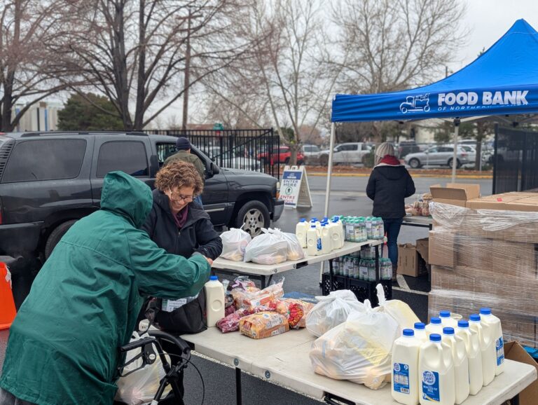 FoodBank 02