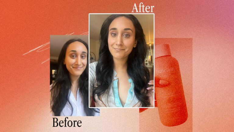 GL 5.9 Best Shampoo for Fine Hair.2