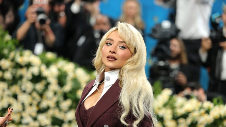 GettyImages 2213608230