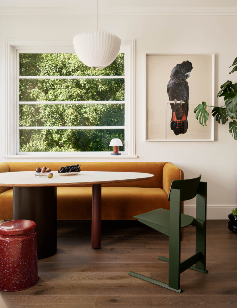 MrV tdf apartment4 2200x2860