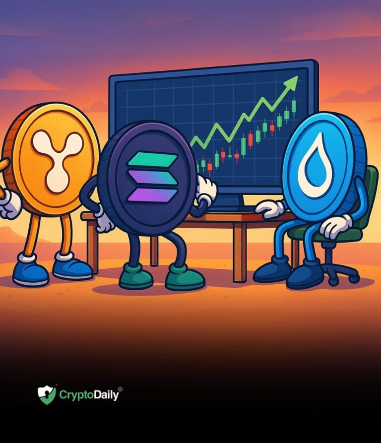XRP20SOL20SUI20sustain20momentum201