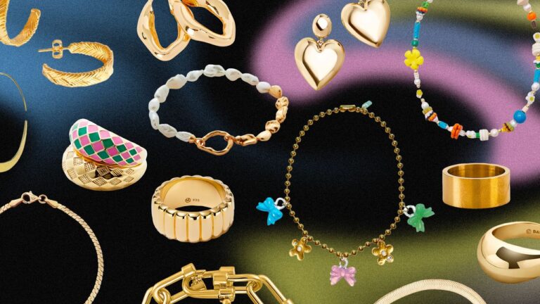 affordable20jewelry20brands