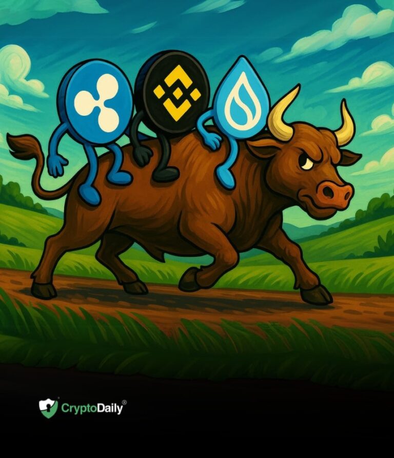 best20altcoins20for20bull20XRP20bNB20SUI201
