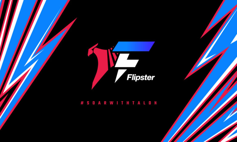 flipstertalon pr 1746597256otfFMRjvip