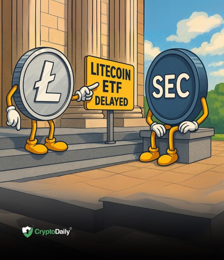 sec20ltc20photo 2025 05 062019.12.56