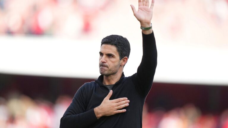 skysports arsenal arteta 6921072