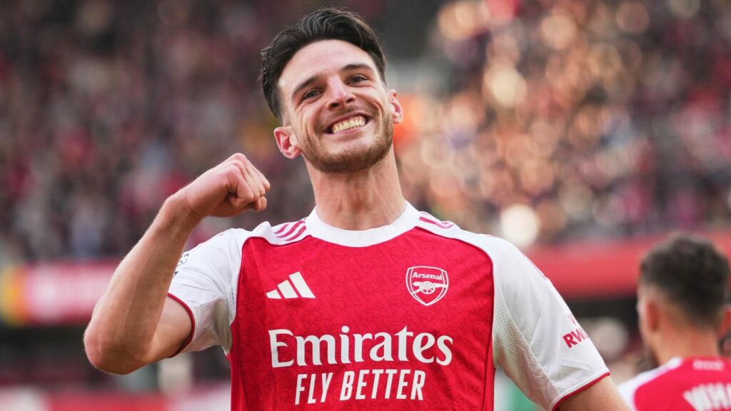 skysports declan rice arsenal 6920824