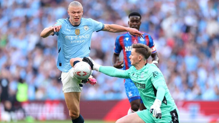 skysports fa cup fa cup final 6919525