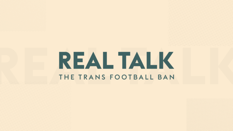 skysports real talk transgender football 6914189